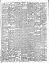 Oxford Chronicle and Reading Gazette Saturday 13 January 1894 Page 7