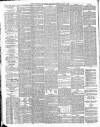 Oxford Chronicle and Reading Gazette Saturday 13 January 1894 Page 8
