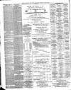 Oxford Chronicle and Reading Gazette Saturday 20 January 1894 Page 2