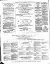 Oxford Chronicle and Reading Gazette Saturday 20 January 1894 Page 4