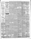 Oxford Chronicle and Reading Gazette Saturday 20 January 1894 Page 5