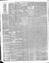 Oxford Chronicle and Reading Gazette Saturday 20 January 1894 Page 6