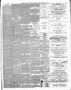 Oxford Chronicle and Reading Gazette Saturday 20 January 1894 Page 7