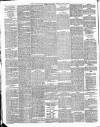 Oxford Chronicle and Reading Gazette Saturday 20 January 1894 Page 8