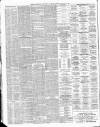 Oxford Chronicle and Reading Gazette Saturday 27 January 1894 Page 2