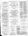 Oxford Chronicle and Reading Gazette Saturday 27 January 1894 Page 4