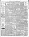 Oxford Chronicle and Reading Gazette Saturday 27 January 1894 Page 5