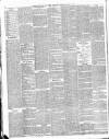 Oxford Chronicle and Reading Gazette Saturday 27 January 1894 Page 6