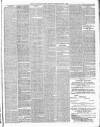 Oxford Chronicle and Reading Gazette Saturday 27 January 1894 Page 7