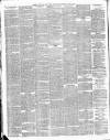Oxford Chronicle and Reading Gazette Saturday 27 January 1894 Page 8