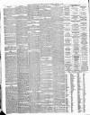 Oxford Chronicle and Reading Gazette Saturday 03 February 1894 Page 2
