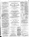Oxford Chronicle and Reading Gazette Saturday 03 February 1894 Page 4