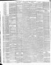 Oxford Chronicle and Reading Gazette Saturday 03 February 1894 Page 6