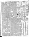 Oxford Chronicle and Reading Gazette Saturday 17 February 1894 Page 2