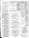 Oxford Chronicle and Reading Gazette Saturday 17 February 1894 Page 4