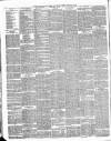 Oxford Chronicle and Reading Gazette Saturday 17 February 1894 Page 6