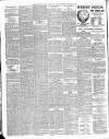 Oxford Chronicle and Reading Gazette Saturday 17 February 1894 Page 8