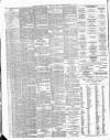 Oxford Chronicle and Reading Gazette Saturday 24 February 1894 Page 2