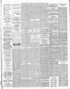 Oxford Chronicle and Reading Gazette Saturday 24 February 1894 Page 5