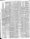 Oxford Chronicle and Reading Gazette Saturday 24 February 1894 Page 6