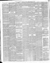 Oxford Chronicle and Reading Gazette Saturday 24 February 1894 Page 8
