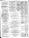 Oxford Chronicle and Reading Gazette Saturday 03 March 1894 Page 4