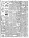 Oxford Chronicle and Reading Gazette Saturday 03 March 1894 Page 5