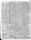 Oxford Chronicle and Reading Gazette Saturday 03 March 1894 Page 6