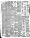 Oxford Chronicle and Reading Gazette Saturday 17 March 1894 Page 2