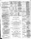 Oxford Chronicle and Reading Gazette Saturday 17 March 1894 Page 4