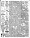 Oxford Chronicle and Reading Gazette Saturday 17 March 1894 Page 5