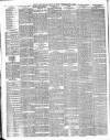 Oxford Chronicle and Reading Gazette Saturday 17 March 1894 Page 6