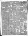 Oxford Chronicle and Reading Gazette Saturday 17 March 1894 Page 8