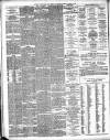 Oxford Chronicle and Reading Gazette Saturday 24 March 1894 Page 2