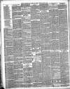 Oxford Chronicle and Reading Gazette Saturday 24 March 1894 Page 6