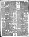 Oxford Chronicle and Reading Gazette Saturday 24 March 1894 Page 8