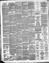 Oxford Chronicle and Reading Gazette Saturday 21 April 1894 Page 2