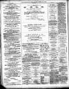 Oxford Chronicle and Reading Gazette Saturday 21 April 1894 Page 4
