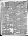 Oxford Chronicle and Reading Gazette Saturday 21 April 1894 Page 6