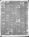 Oxford Chronicle and Reading Gazette Saturday 21 April 1894 Page 7