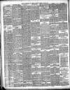 Oxford Chronicle and Reading Gazette Saturday 21 April 1894 Page 8