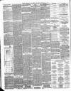 Oxford Chronicle and Reading Gazette Saturday 05 May 1894 Page 2