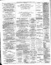 Oxford Chronicle and Reading Gazette Saturday 05 May 1894 Page 4