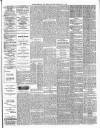 Oxford Chronicle and Reading Gazette Saturday 05 May 1894 Page 5