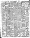 Oxford Chronicle and Reading Gazette Saturday 05 May 1894 Page 8