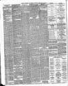 Oxford Chronicle and Reading Gazette Saturday 12 May 1894 Page 2