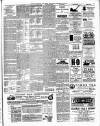 Oxford Chronicle and Reading Gazette Saturday 12 May 1894 Page 3