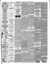 Oxford Chronicle and Reading Gazette Saturday 12 May 1894 Page 5