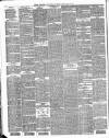 Oxford Chronicle and Reading Gazette Saturday 12 May 1894 Page 6