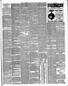 Oxford Chronicle and Reading Gazette Saturday 12 May 1894 Page 7
